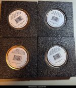JSB 34 MK2 - Pic 02.jpg