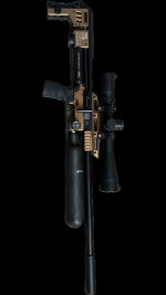 IMG_6448.png