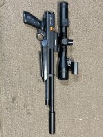IMG_6090.jpeg
