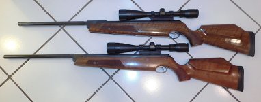 375 PE .177 & .22 walnut.JPG