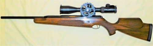 214  AA Pro Sport .177.JPG