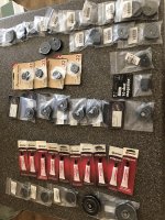 IMG_4806.jpeg
