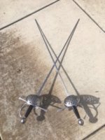 rapiers.JPG