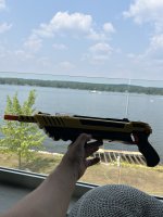 IMG_2666.jpeg