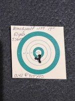 IMG_0593.jpeg