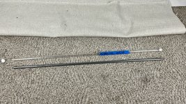 IMG_5481.jpg