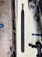 IMG_1813.jpeg