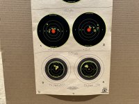 IMG_2988.jpeg