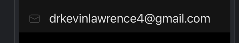 1754418558550.png