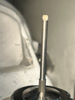 IMG_7126.jpeg