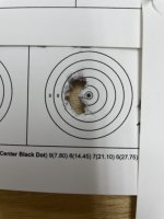 IMG_1873.jpeg