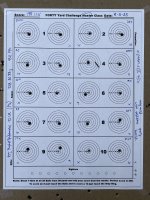 IMG_1536.JPG