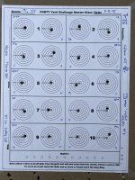 IMG_1538.JPG