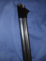 20250805_181148.jpg