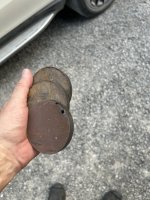IMG_2677.jpeg