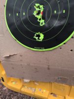 IMG_20250805_181254_392.jpg