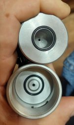 20250806_051242.jpg