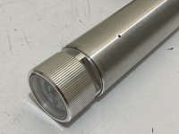 FWB cylinder 1.jpg