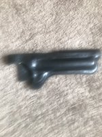 IMG_3750.jpeg