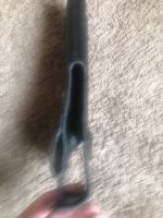 IMG_3751.jpeg