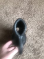 IMG_3752.jpeg