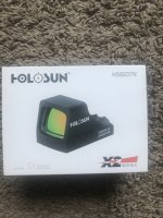 IMG_3771.jpeg