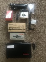 IMG_3769.jpeg