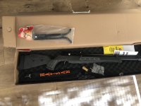 IMG_4841.jpeg