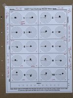 IMG_1548.JPG