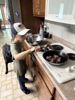IMG_4061.jpeg