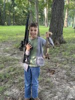 IMG_4059.jpeg