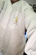 IMG_8021.jpeg