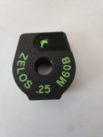 20250806_164653.jpg