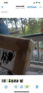 IMG_1429.jpeg