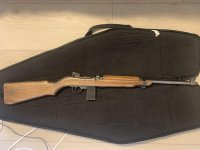 M1.jpg