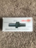 IMG_3754.jpeg