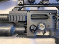 BRK Ghost-regulator-25std.jpeg