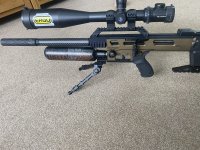Daystate deltawolf-25std.jpeg