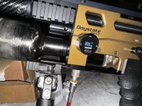 Daystate-Deltawolf-Gen2-28pro.jpg