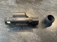 IMG_3491.jpeg