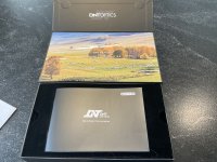 IMG_3498.jpeg