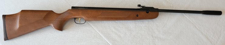 DSCF4011s.JPG