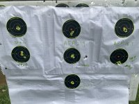 IMG_5031.jpeg