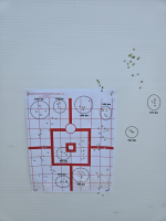 groups hn precision.png