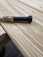 IMG_2126.jpeg