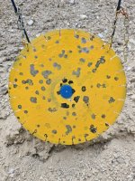 126 hits 160 meters.jpg