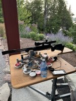IMG_2717.jpeg
