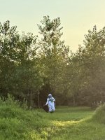 IMG_2778.jpeg