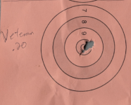 Screenshot_20250807-230302.png