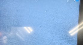 IMG_20250808_103425.jpg
